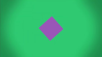 | Estructura Selectiva Anidada | Lenguaje C