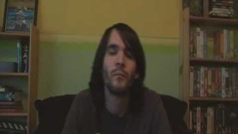 Beatbox tutorial - Easier bongo