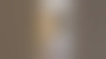 رقص شرقي رقص لفتاة مثل القشطة رقص جميل 2023 