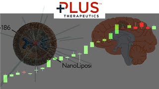 Possible Penny Stock Pump In August From Catalyst Events For Plus Therapeutics PSTV Stock