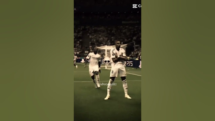 Mbappé🤝Vini Jr🤝Rodrygo🤝Bellingham #celebration #mbappe #viniciusjr #rodrygo #bellingham