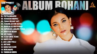 Citra Scholastika Full Album [ Lirik ] Lagu Rohani Kristen Terbaik 2023 Paling Menyentuh Hati