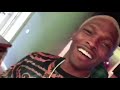 JBAR (Ja-Bar) “Untradable” (Music Video)