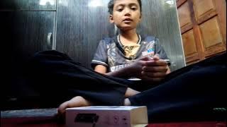 Bagi aduan kepada rakyat rakyat YouTube untuk dengar ini sampai habis