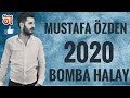 Mustafa Özden(2020 Halay)©Erzurum Halayları