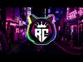 BASS BOOSTED SONG ULTRA DEEP BASS TEST