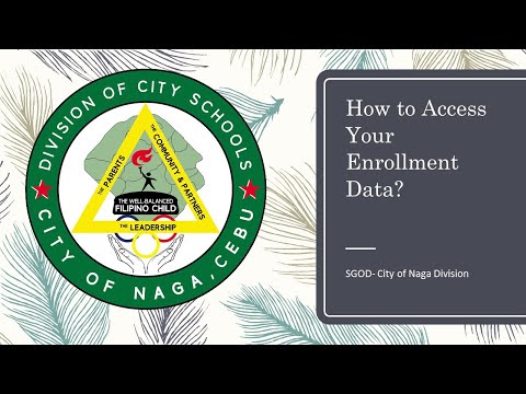 How to Access Google Form Data and Download an Excel Sheet