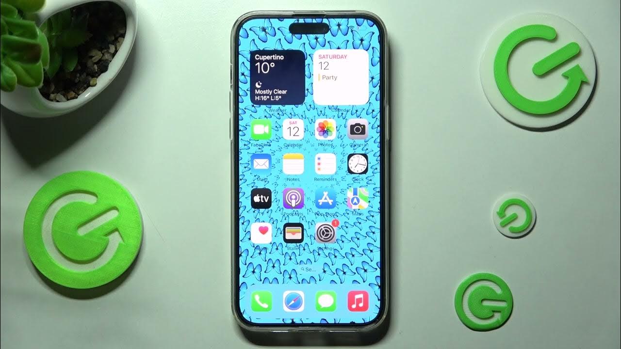 how-to-set-passcode-on-iphone-14-pro-max-add-passcode-youtube