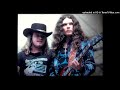 Lynyrd skynyrd  free bird from fast playing tapecompare to the other 32775 st petersburg fl