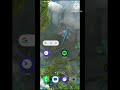 phone  එක මාලු ටන්කියක් කරමු
