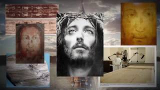 Научные и исторические доказательства воскресения Иисуса Христа