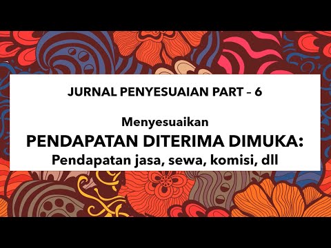 Video: Apakah penyesuai asuransi membuat komisi?