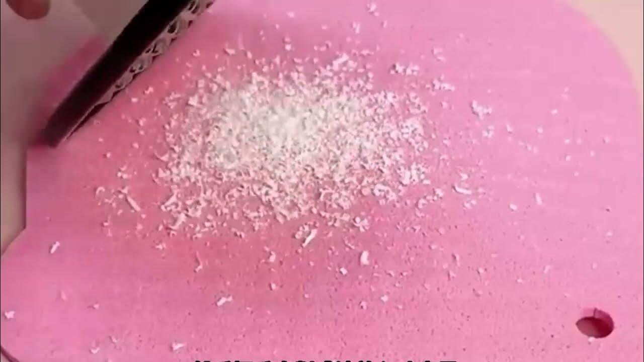 How to Clean Sweat Stains From Mattress? YouTube