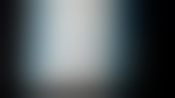 Transductor de Presion MSP300 2500psi con Arduino