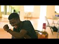 AMANDIKONDABE KANIKANI FEAT MAFO 