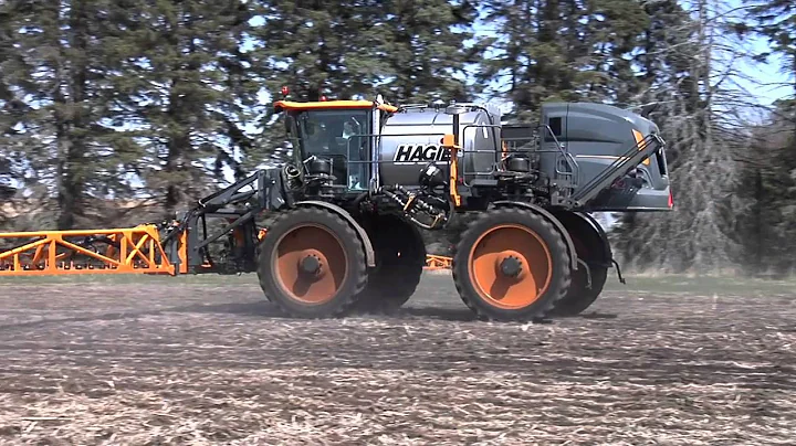 Ag PhD Show #924 (Air Date 12/20/15)