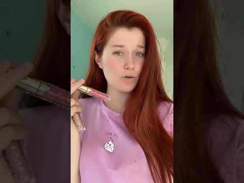 БЛЕСК ДЛЯ УВЕЛИЧЕНИЯ ГУБ