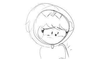 Sonic Underground: War on Mobius | Animatic Test