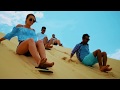 4wd tours r us  port stephens unlimited sandboarding  4wd adventure  experience oz