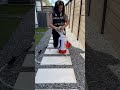 Landscaping Hack Mulch Glue Diyhomeprojects Diy Landscaping Hack Mulch Glue Diyhomeprojects Diy