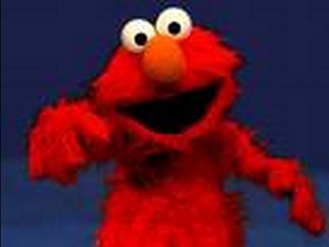 elmo-prank-call