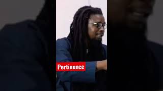 Mouridisme et politique | Lou matta kham shorts edubayefall