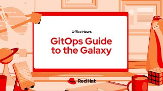 GitOps Guide to the Galaxy (Ep.74) |  Argocon Recap: First Class OCI Support in Argo Proposal