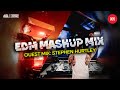 EDM Mashup Mix 2022 💥 | Best Of Festival Music | RTP#05 Guest Mix : Stephen Hurtley