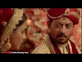 Patola Video Song | WHATSAPP STATUS | Blackmail | Irrfan & Kirti | Guru Randhawa Whatsapp Status Video Download Free