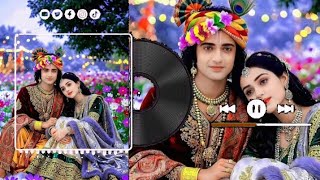 Official Mannu Editor Is Live Subscribe Kar Dena