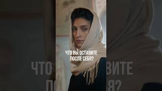 Сердце матери за тысячи километров от поля боя. Как она могла его защитить?