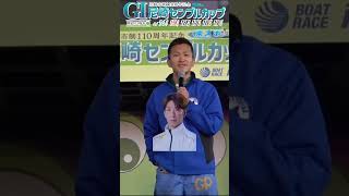 YT1102TS001583