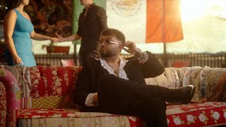 Denis Ramniceanu - Nebunia lu' Denis (Official Video)