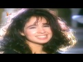 بحبك حنان 1993 