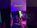 Shorts ممكن تشغل اللاب من غير بطارية هل الشركات بتضحك علينا Shorts ممكن تشغل اللاب من غير بطارية هل الشركات بتضحك علينا