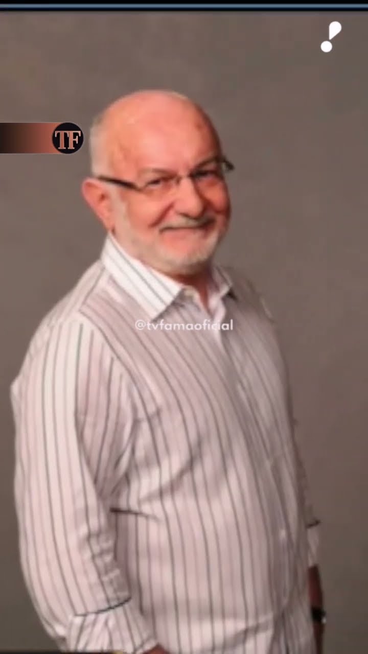 Silvio de Abreu sobre influenciadores em novelas: “Estão lá para passar vergonha”