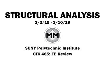 CTC465 Week 6 - Structures