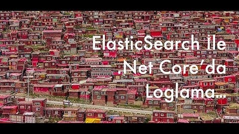 ElasticSearch Implementation