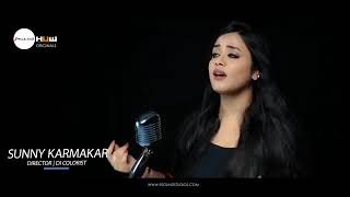 Ishq Hai || Anurati Roy || Hiran || New Hindi Song 2020