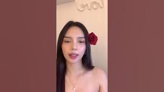 😍 Stylish & HOT BEGO App Moments | Must Watch 🔥 #BigoLive #Fun