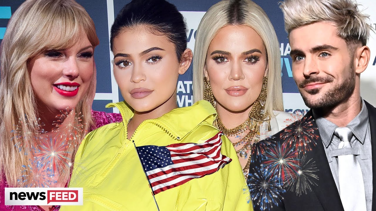 4th Of July Celebrations Near Me Today 4th Of July Celebrations Near Me Today