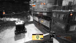 Titanfall™ 2 Online Matchmaking In a Nutshell