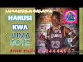 LUKANGILA SALAWA HARUSI KWA JUMA NGOYE Offircan 2025 LUKANGILA SALAWA HARUSI KWA JUMA NGOYE Offircan 2025