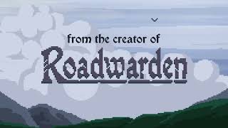 Windy Meadow - A Roadwarden Tale | Release Date Announcement Trailer
⚔️ Play the Demo and Wishlist here: https://store.steampowered.com/app/2366430/Windy_Meadow A_Roadwarden_Tale/?utm_source=youtube&utm_campaign=releasedate
Shop: https://store.steampowered.com/publisher/AssembleEntertainment
Discord: https://discord.com/invite/assemble-entertainment
Twitter: http://www.twitter.com/assembleteam
Facebook: http://www.facebook.com/assembleteam
Instagram: https://www.instagram.com/assembleteam/
Newsletter: https://mailchi.mp/assembleteam/assemble-newsletter
Website: http://www.assemble-entertainment.com/
▬ About Windy Meadow ▬▬▬▬
Step into the enchanting visual novel of Windy Meadow - A Roadwarden Tale and rediscover the mysterious world of Viaticum. This peaceful commune may not be the wealthiest or most renowned, but it offers something far more valuable - a haven of tranquillity and harmony amidst the hustle and bustle of the outside world.
The heart of the story lies in the intertwined stories of Vena, Fabel, and Ludicia - three unique protagonists facing life-altering choices that will shape their destinies. Join them as their stories unfold, brought to life by animated sprites and set to an evocative musical score.
Brought to you by the creator of the award-winning RPG Roadwarden.
▬ More Links ▬▬▬▬▬▬▬▬▬▬▬
Livestream: https://www.twitch.tv/assembleentertainment
Assemble Discord: https://discord.com/invite/assemble-entertainment
LinkedIn: https://www.linkedin.com/company/assemble-entertainment/
Endzone Discord: https://discord.com/invite/worldofendzone
Reddit: https://www.reddit.com/r/AssembleEntertainment/
▬ More Games ▬▬▬▬▬▬▬▬▬▬▬
Endzone - A World Apart: https://youtu.be/O7eLGc0judo?list=PLEM2iueadJ3Ihy-ItrWqQH72FpcNQjGdw
Leisure Suit Larry – Wet Dreams Don’t Dry: https://youtu.be/c-6WyjEJFVk?list=PLEM2iueadJ3KRexrNB03Ocpz-cGNeHVaB
Lacuna: https://youtu.be/sWh4Fzv7vLE?list=PLEM2iueadJ3Klskv1WdlD2uew01TMX6KB
Orbital Bullet: https://youtu.be/hS5TBMEHYlQ?list=PLEM2iueadJ3KoD1PoEF2hSDp5-NvGLhyC
ITORAH: https://youtu.be/CPJvHciJpwY?list=PLEM2iueadJ3J51klutPCVfYV1QjcE8-xE
▬▬▬▬▬▬▬▬▬▬▬▬▬▬▬▬▬
#WindyMeadow #Roadwarden #visualnovel #assembleentertainment #indiegame #indiegames #rpg Windy Meadow - A Roadwarden Tale | Release Date Announcement Trailer