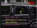 BURRO BANTON  BOOM WAH DIS video 1993
