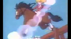 Get Popular Videos Hello Lady Lynn Youtube Free HD Wallpaper Popular Videos Hello Lady Lynn Youtube Free HD