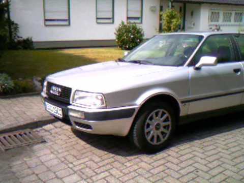 Maglownica audi 80 b4 Maglownica audi 80 b4