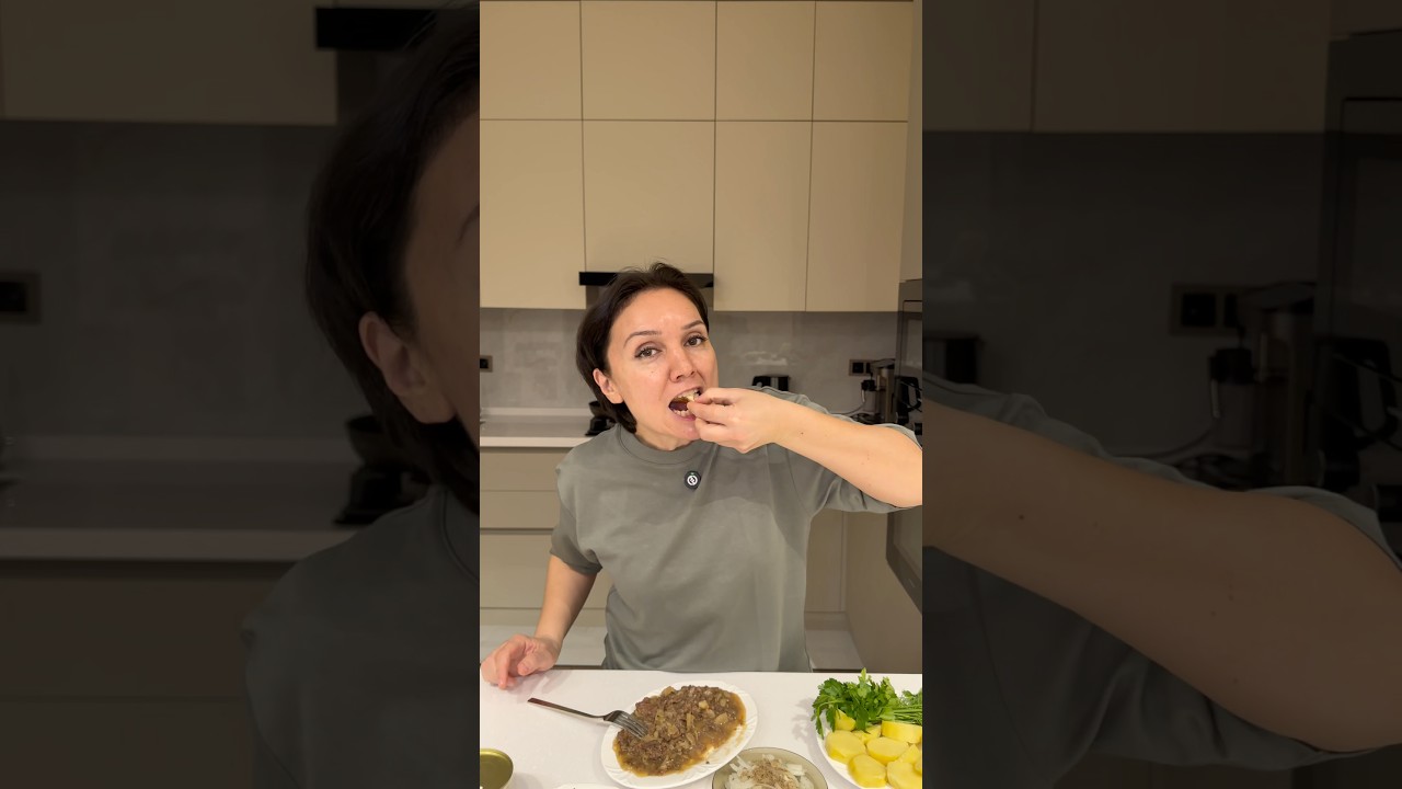 Эксклюзивный импортер в Узбекистане