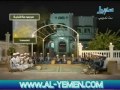 احلا انشوده تجمعنا احلا انشوده تجمعنا
