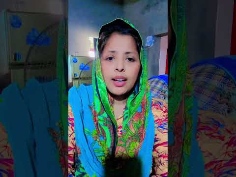 Worship || JesusLightTV || Pastor Sarah SP Daniel